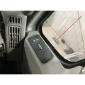 Previous Part Detail 2